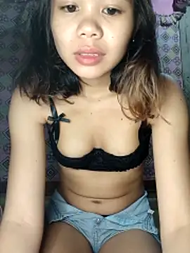 Sexxie Ella22 online show from October 26, 9:10 pm