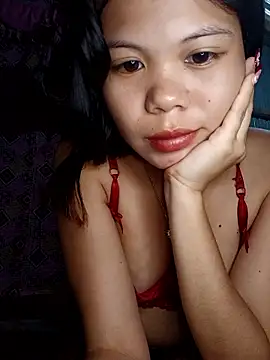 Sexxie Ella22 online show from January 9, 11:39 pm
