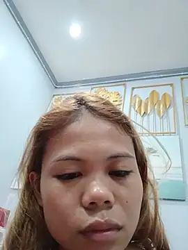 Snapshot of Sexxie_Ella22 chatting on July 29, 9:24 pm Sexxie Ella22 online show from July 29, 9:24 pm