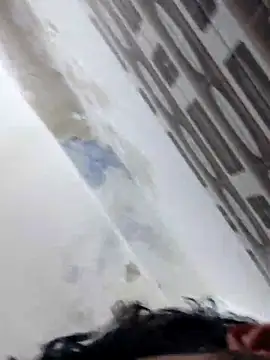 anishk2125 online show from October 1, 7:14 am