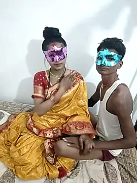 LOVE568 online show from October 28, 2:53 pm