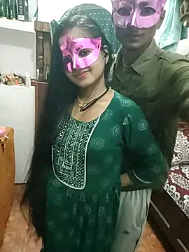 LOVE568 online show from November 30, 5:33 am