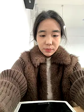 luluya1314 online show from November 20, 5:29 am