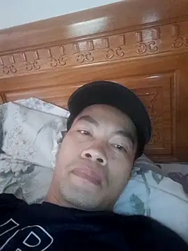 quoc85 online show from February 22, 8:13 am