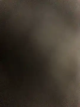 Snapshot of channelk chatting on March 30, 6:09 pm channelk online show from March 30, 6:09 pm