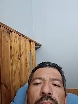 Snapshot of Werito0420 chatting on May 22, 3:24 am Werito0420 online show from May 22, 3:24 am