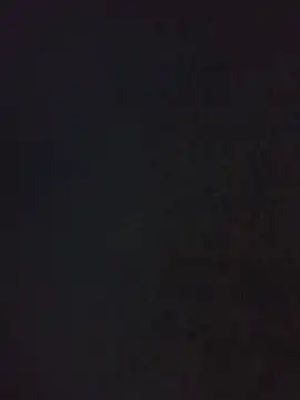 Snapshot of Werito0420 chatting on June 13, 7:34 pm Werito0420 online show from June 13, 7:34 pm