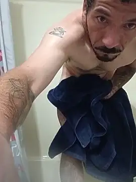 Snapshot of Werito0420 chatting on June 19, 6:34 pm Werito0420 online show from June 19, 6:34 pm