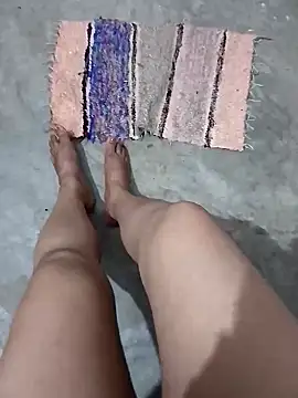 Snapshot of liza-212 chatting on September 10, 7:30 am liza-212 online show from September 10, 7:30 am