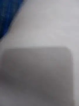 Snapshot of liza-212 chatting on September 17, 11:01 am liza-212 online show from September 17, 11:01 am