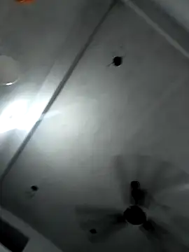 Snapshot of liza-212 chatting on September 22, 7:32 am liza-212 online show from September 22, 7:32 am