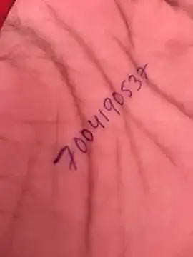 Snapshot of liza-212 chatting on September 26, 3:10 am liza-212 online show from September 26, 3:10 am