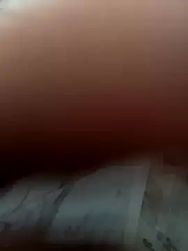 Snapshot of liza-212 chatting on September 26, 6:56 pm liza-212 online show from September 26, 6:56 pm