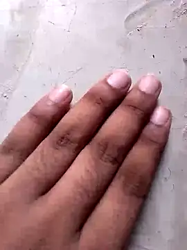 Snapshot of liza-212 chatting on September 30, 1:21 am liza-212 online show from September 30, 1:21 am