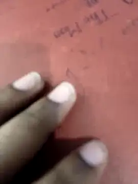 Snapshot of liza-212 chatting on October 4, 2:31 am liza-212 online show from October 4, 2:31 am