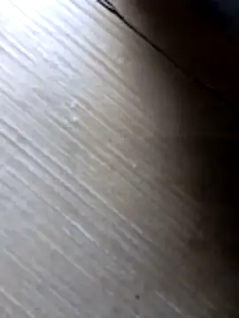 Snapshot of liza-212 chatting on October 10, 9:41 am liza-212 online show from October 10, 9:41 am