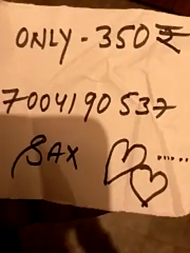 Snapshot of liza-212 chatting on October 12, 12:31 am liza-212 online show from October 12, 12:31 am