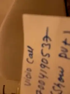 Snapshot of liza-212 chatting on October 19, 12:44 am liza-212 online show from October 19, 12:44 am