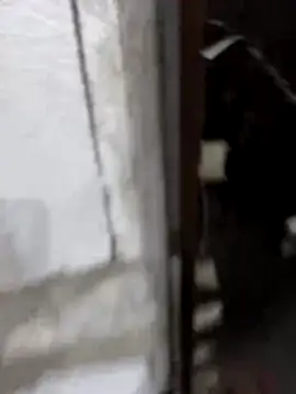 Snapshot of liza-212 chatting on October 21, 10:49 am liza-212 online show from October 21, 10:49 am