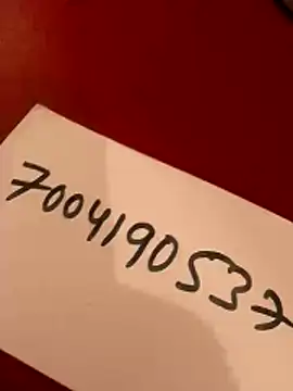 Snapshot of liza-212 chatting on October 22, 12:44 am liza-212 online show from October 22, 12:44 am