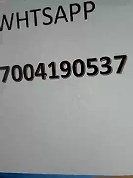 Snapshot of liza-212 chatting on October 25, 1:35 am liza-212 online show from October 25, 1:35 am
