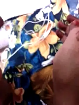 Snapshot of liza-212 chatting on October 27, 4:44 pm liza-212 online show from October 27, 4:44 pm