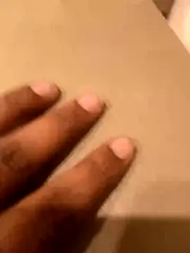 Snapshot of liza-212 chatting on November 28, 6:43 pm liza-212 online show from November 28, 6:43 pm