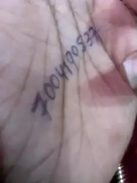 Snapshot of liza-212 chatting on November 30, 12:53 pm liza-212 online show from November 30, 12:53 pm