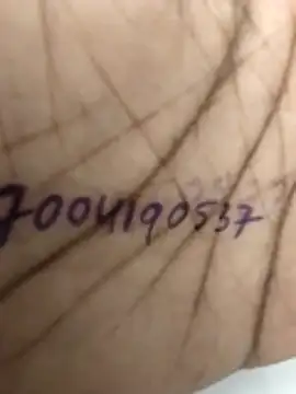 Snapshot of liza-212 chatting on December 2, 12:38 am liza-212 online show from December 2, 12:38 am