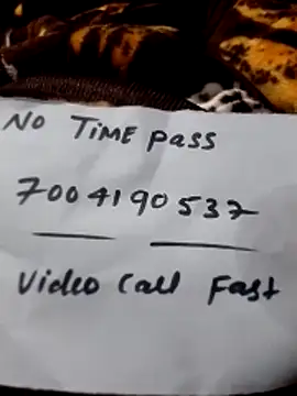 Snapshot of liza-212 chatting on December 14, 4:01 pm liza-212 online show from December 14, 4:01 pm