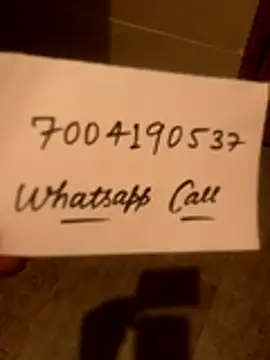 Snapshot of liza-212 chatting on December 17, 6:58 pm liza-212 online show from December 17, 6:58 pm