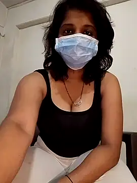 Love Foreverr12 online show from November 9, 11:08 am