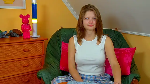 JaneRosen online show from September 12, 6:13 am