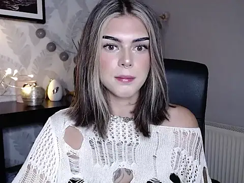 Nova SIN online show from September 11, 5:07 am