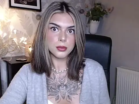 Nova SIN online show from September 18, 5:09 am