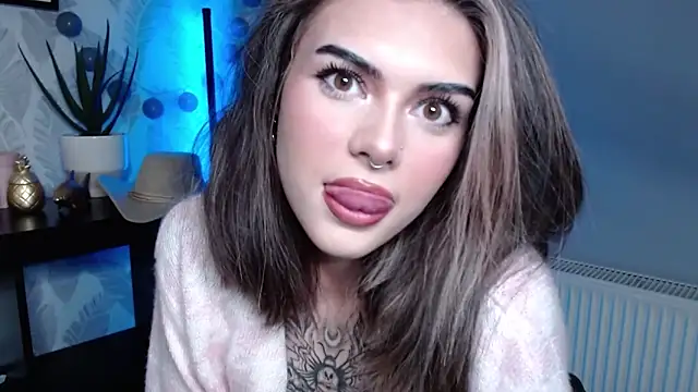 Nova SIN online show from October 14, 7:09 am