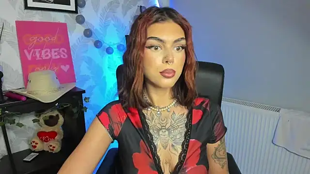 Nova SIN online show from May 29, 5:38 am