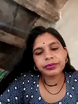 Snapshot of Chanchal_ji chatting on September 21, 6:04 am Chanchal ji online show from September 21, 6:04 am