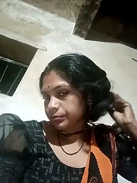 Snapshot of Chanchal_ji chatting on October 9, 10:41 pm Chanchal ji online show from October 9, 10:41 pm