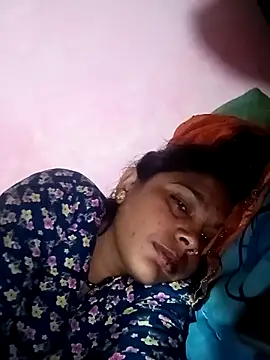 Chanchal ji online show from December 3, 1:02 am