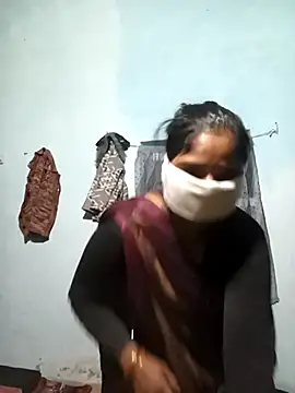 Chanchal ji online show from December 20, 8:16 pm