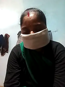 Chanchal ji online show from December 21, 8:21 am