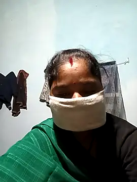 Chanchal ji online show from December 21, 8:49 pm