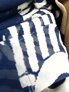 Chanchal ji online show from December 22, 10:23 am