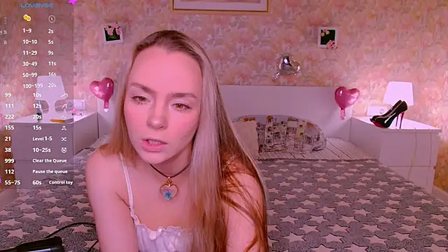 Snapshot of Little_Rockk chatting on July 24, 11:52 am Little Rockk online show from July 24, 11:52 am