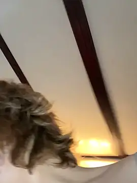 Snapshot of emmasweett11 chatting on October 4, 11:41 am emmasweett11 online show from October 4, 11:41 am