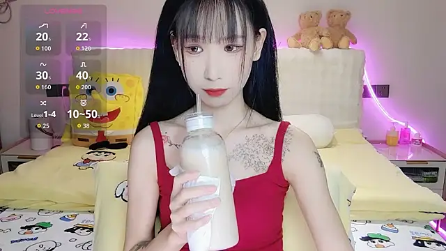 M-OTT  online show from October 14, 3:02 pm