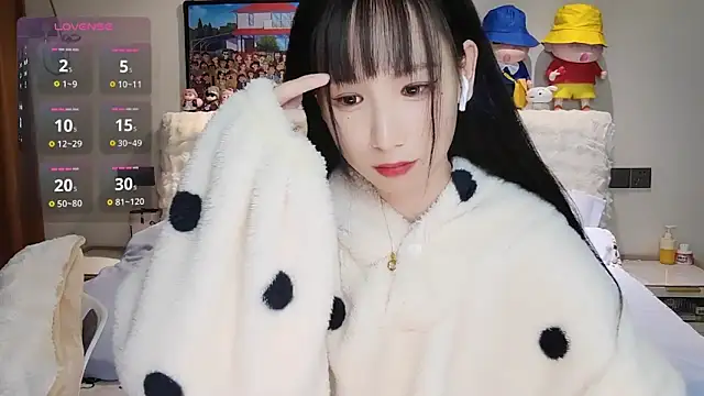 M-OTT  online show from October 30, 8:49 am