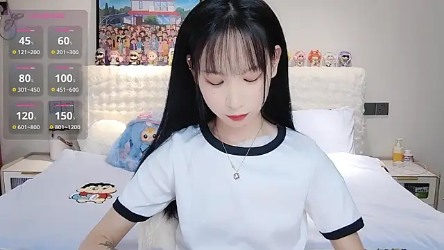 M-OTT  online show from November 15, 7:27 am