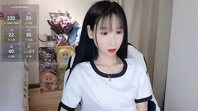 M-OTT  online show from January 7, 2:36 am